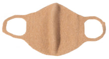 Load image into Gallery viewer, Cashmere Face Mask Knit