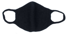 Load image into Gallery viewer, Cashmere Face Mask Knit