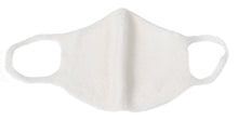 Load image into Gallery viewer, Cashmere Face Mask Knit