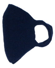 Load image into Gallery viewer, Cashmere Face Mask Knit