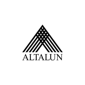 Altalun
