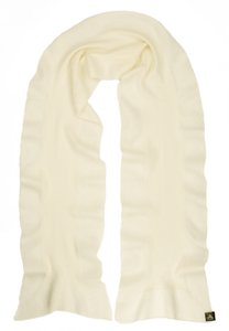 [lightweight_cashmere scarf] - [altalun_name_]