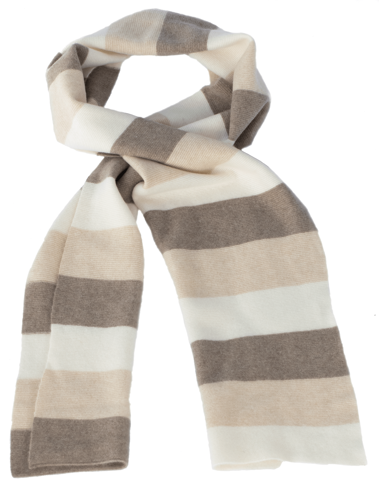 altalun-striped-scarf- altalun-striped-scarf-